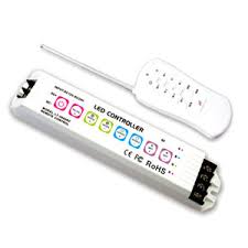 Marine Sport Lighting Multi Color Light Color Controller With Remote Control West Marine