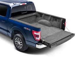 be clic bed liner realtruck