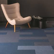 heckmondwike broadrib carpet tiles dctuk