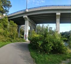 girder bridge