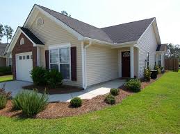 to own homes in greenville sc