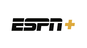 What's a sports fan to do? Espn Plus 2021 Pricing Plans Free Trial And More Cord Cutters News