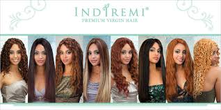 Indi Remi Virgin Hair Reviews Sbiroregon Org