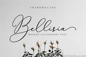 Here, you'll find the best cool free mac fonts, android fonts for your cell phone or tablet, or windows fonts. Bellisia Script Font Free Download Free For Fonts Calligraphy Fonts Modern Calligraphy Fonts Modern Calligraphy