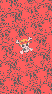 Cool One Piece Phone Wallpapers - Top ...