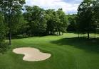 Mackinaw Club Golf Course | Mackinaw City Chamber of Commerce