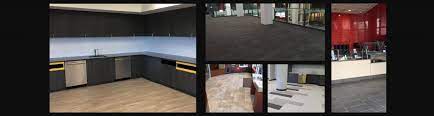commercial flooring bostonian flooring