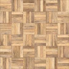 gft bdw vortex wood brown ft floor