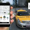 Deliver excellent user experience to drivers and customers by dedicated taxi app solutions including all the required features. 1