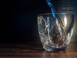 Image result for water