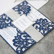 Diy wedding invitation kits ireland. Wedding Invitation Kits Elegantweddinginvites