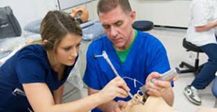 Prelicensure Admission Requirements   The University of North               Nursing WebStock       lower res