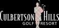 Culbertson Hills Golf Club | Edinboro Golf Courses | Edinboro ...