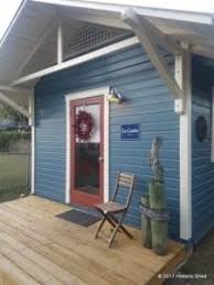 Check spelling or type a new query. Can I Turn A Shed Into A Tiny House Historic Shed