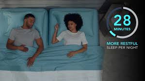 Climate360 Smart Bed Sleep Number