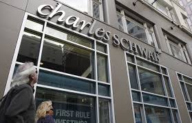 charles schwab s top index funds etfs
