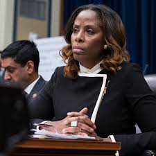 Rumble — representative stacey plaskett presented unreleased footage from security cameras in the capitol building during the insurrection on jan 6. Who Is On The Prosecution Team In Trump S Impeachment Trial