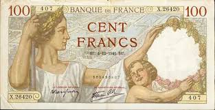 9,000+ vectors, stock photos & psd files. Beautiful Currency Notes France Rvcj Media