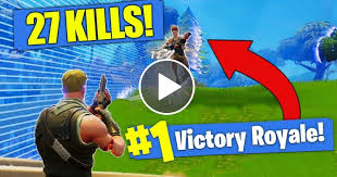 Click any of the highlighted challenges the search s.h.i.e.l.d. Most Kills In Fortnite