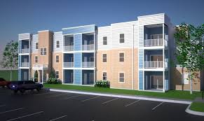 marvin gardens apartments in new albany