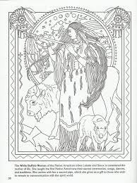 Kali is also called the black goddess. Pin On Adult Coloring Books