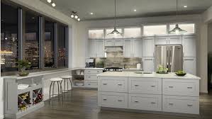 Sink base cabinet has 2 wood drawer boxes that offer a wide variety of storage possibilities. Kitchen Cabinets Countertops Faucets Sinks More Lowe S Canada