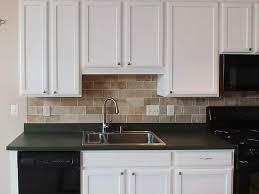 Colors For Off White Kitchen Cabinets