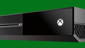 Xbox One Regains Amazon Pre Order Chart Lead After Drm