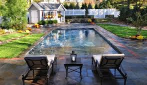Pool Design Nj Small Backyard Ideas
