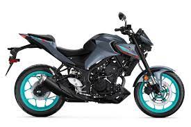 best motorcycles for beginners a guide