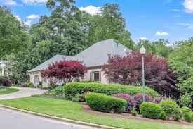 ranch style homes cary nc