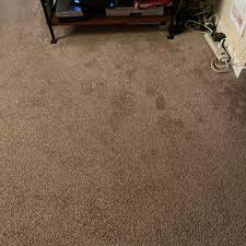 top 10 best carpet cleaner in lacey wa