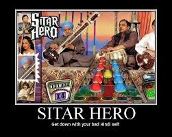 Guitar Hero / Rock Band: Image Gallery (Sorted by Favorites ... via Relatably.com
