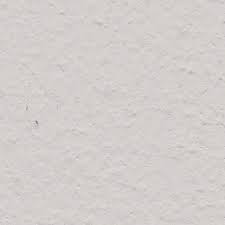 White Paint Wall Texture Seamless