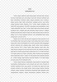 application essay writing book literary criticism sarawati png essay writing book document angle png
