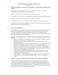 Case Study   DSM IV Schizoid Personality Disorder Josephine is a     This is the end of the preview  Sign up to access the rest of the document   TERM Fall      PROFESSOR HALL  TAGS Schizoid personality disorder    