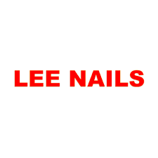 lee spa nails at coconut point a