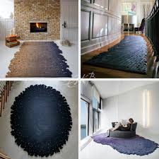 hand made bespoke rugs carpets