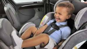 2024 california car seat laws car