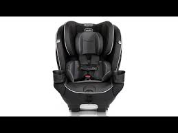 Evenflo 4 In 1 Car Seat Cover Wash How