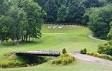 The Indian Springs Golf and Country Club in Indiana, PA ...