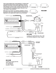 I print the schematic plus highlight the signal i'm diagnosing in order to make sure i am staying on right path. Accel Control Module Wiring Diagram 2003 Ford E250 Wiring Diagram Source Auto3 Kdx 200 Jeanjaures37 Fr