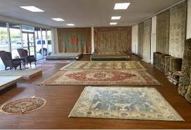oriental rugs renovations complete