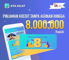 We did not find results for: 8 Aplikasi Pinjaman Online Bunga Rendah Terbaik Ojk Jalur Makna