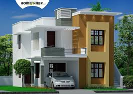 4 Bhk 2400 Sqft Independent House For