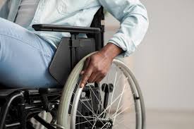Niepełnosprawność pracownika a poinformowanie ZUS-u