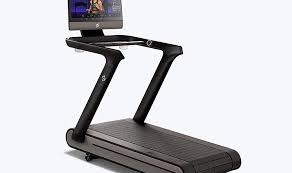 Nordictrack X32i Vs Peloton Treadmill Which Is Best For You