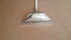 a fleming carpet upholstery cleaning