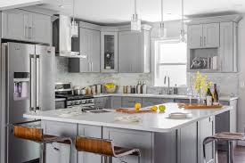 s5 castle grey j k cabinetry