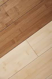 We showed the process how to make it step by step and very easy. Ultimate Guide To Bamboo Flooring Howstuffworks